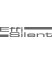 Effi-silent|Effi-silent