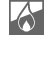 <br />
<b>Deprecated</b>: array_key_exists(): Using array_key_exists() on objects is deprecated. Use isset() or property_exists() instead in <b>/home/technikaju/domains/fagor.lt/library/Zend/Registry.php</b> on line <b>204</b><br />
<br />
<b>Deprecated</b>: array_key_exists(): Using array_key_exists() on objects is deprecated. Use isset() or property_exists() instead in <b>/home/technikaju/domains/fagor.lt/library/Zend/Registry.php</b> on line <b>204</b><br />
Lašas|<br />
<b>Deprecated</b>: array_key_exists(): Using array_key_exists() on objects is deprecated. Use isset() or property_exists() instead in <b>/home/technikaju/domains/fagor.lt/library/Zend/Registry.php</b> on line <b>204</b><br />
<br />
<b>Deprecated</b>: array_key_exists(): Using array_key_exists() on objects is deprecated. Use isset() or property_exists() instead in <b>/home/technikaju/domains/fagor.lt/library/Zend/Registry.php</b> on line <b>204</b><br />
Lašas