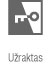 <br />
<b>Deprecated</b>: array_key_exists(): Using array_key_exists() on objects is deprecated. Use isset() or property_exists() instead in <b>/home/technikaju/domains/fagor.lt/library/Zend/Registry.php</b> on line <b>204</b><br />
<br />
<b>Deprecated</b>: array_key_exists(): Using array_key_exists() on objects is deprecated. Use isset() or property_exists() instead in <b>/home/technikaju/domains/fagor.lt/library/Zend/Registry.php</b> on line <b>204</b><br />
Užraktas|<br />
<b>Deprecated</b>: array_key_exists(): Using array_key_exists() on objects is deprecated. Use isset() or property_exists() instead in <b>/home/technikaju/domains/fagor.lt/library/Zend/Registry.php</b> on line <b>204</b><br />
<br />
<b>Deprecated</b>: array_key_exists(): Using array_key_exists() on objects is deprecated. Use isset() or property_exists() instead in <b>/home/technikaju/domains/fagor.lt/library/Zend/Registry.php</b> on line <b>204</b><br />
Užraktas